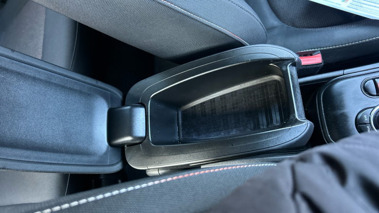 MINI Countryman 1.5 Cooper Classic 5dr Petrol Hatchback